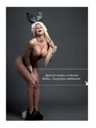 Deliza Rodriguez 27.jpg