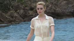 Emma Stone 02.jpg