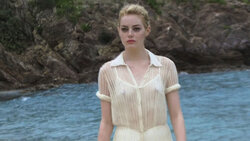 Emma Stone 03.jpg