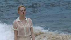 Emma Stone 04.jpg
