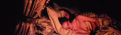 Emma Stone 10.png