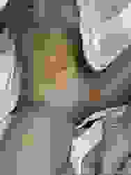 GRASS BANANA (graceserrambana) - 2020 - ONLYFANS GALLERY - 09 - 25 SEP (FRI) b - GOOD MORNING.jpg