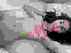 GRASS BANANA (graceserrambana) - 2020 - ONLYFANS GALLERY - 10 - 11 OCT (SUN) - GOOD MORNING.jpg