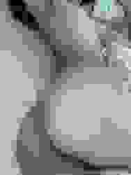 GRASS BANANA (graceserrambana) - 2020 - ONLYFANS GALLERY - 10 - 12 OCT (MON) - PEEK A BOO.jpg