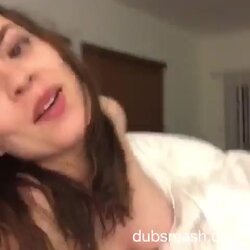 Hayley Atwell 10.jpg