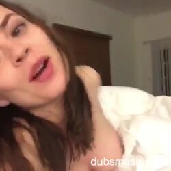 Hayley Atwell 11.jpg