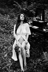 Heloisa Vecchio - Isa Reda - Recanto HP5+ (4).JPG