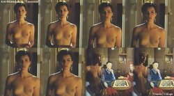 Kate Beckinsale 01.jpg