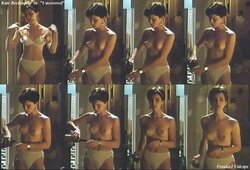 Kate Beckinsale 02.jpg