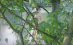 Kate Beckinsale 28.png