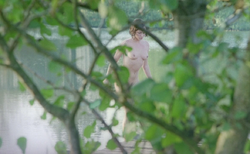 Kate Beckinsale 29.png