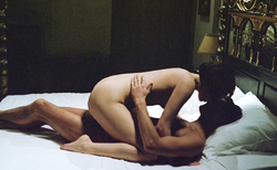 Kate Beckinsale 31.png