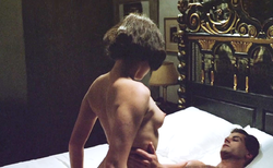 Kate Beckinsale 35.png