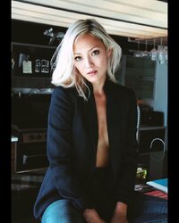 Pom Klementieff 2.jpg