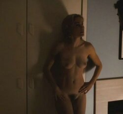 Radha Mitchell 4.jpg