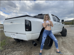 Screen Shot 2021-02-26 at 11.06.21 PM.png