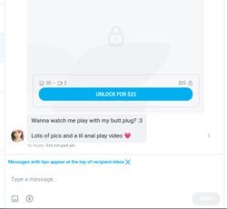 Screenshot 2021-06-29 6.13.20 AM.png