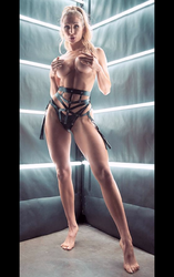 Screenshot_20210615-014659.png