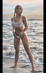 Screenshot_20210615-014826.png