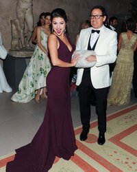 Selena Gomez 03.jpg