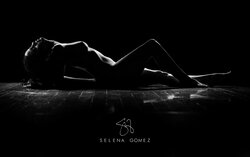 Selena Gomez 11.jpg