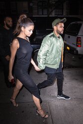 Selena Gomez 30.jpg