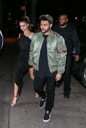 Selena Gomez 31.jpg