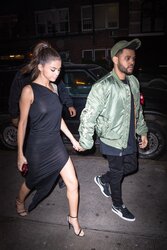 Selena Gomez 32.jpg