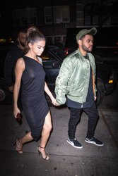 Selena Gomez 37.jpg