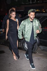 Selena Gomez 39.jpg