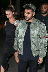 Selena Gomez 40.jpg