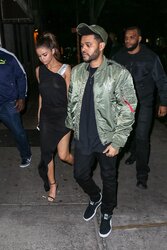 Selena Gomez 41.jpg