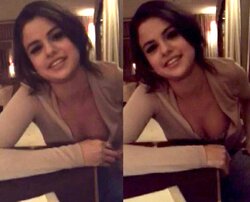 Selena Gomez 43.jpg