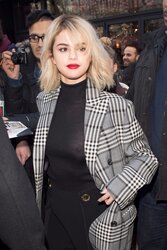 Selena Gomez 45.jpg