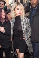 Selena Gomez 49.jpg