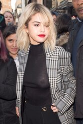 Selena Gomez 50.jpg