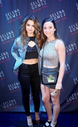 Selena Gomez 57.jpg