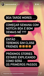 Sem título1111.png