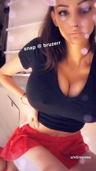 breasts-i-m-hiding-a-little-surprise-in-this-pic-can-you-f-K1EDMN.jpg