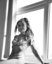 download (13).jpg