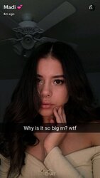 fsIMDNI.jpg