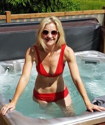 helen skelton (15).JPG