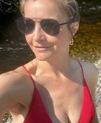 helen skelton (16).JPG