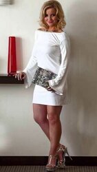 helen skelton (21).JPG