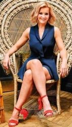 helen skelton (24).jpg