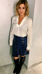 helen skelton (25).JPG