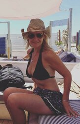 helen skelton (26).JPG