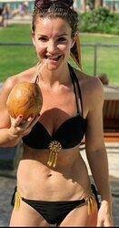 helen skelton (41).JPG
