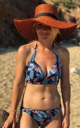 helen skelton (45).JPG