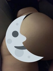 jenella victoria EtRBI6ZXcAEbzRh.jpg